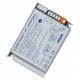 ЭПРА OSRAM PTi 35/70/150 S ЭПРА OSRAM PTi 35/70/150 S