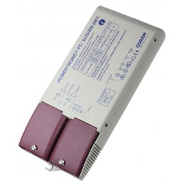 ЭПРА OSRAM PTi 2x35 и 2x70 I