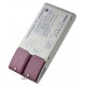 ЭПРА OSRAM PTi 2x35 и 2x70 I ЭПРА OSRAM PTi 2x35 и 2x70 I