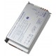 ЭПРА OSRAM PTi 2x35 и 2x70 S ЭПРА OSRAM PTi 2x35 и 2x70 S