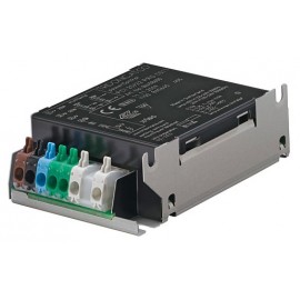 ЭПРА TRIDONIC PCI PRO C011 Single 20-150