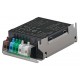 ЭПРА TRIDONIC PCI PRO C011 Single 20-150 ЭПРА TRIDONIC PCI PRO C011 Single 20-150