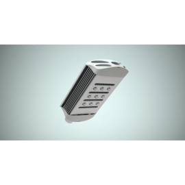 Светильники SKY NTK 40 LED серии NTK