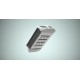 Светильники SKY NTK 40 LED серии NTK Светильники SKY NTK 40 LED серии NTK