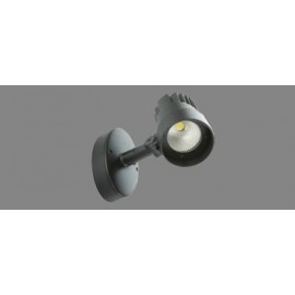 Светильники SLIDE LED настенные