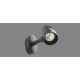 Светильники SLIDE LED настенные Светильники SLIDE LED настенные