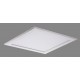 Светильники SOFT LED с опаловым рассеивателем Светильники SOFT LED с опаловым рассеивателем