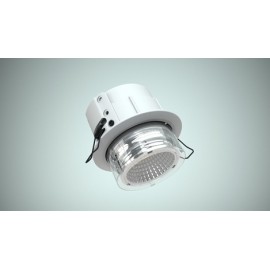 Светильники SPOT LED серии LED spotlight