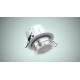 Светильники SPOT LED серии LED spotlight Светильники SPOT LED серии LED spotlight