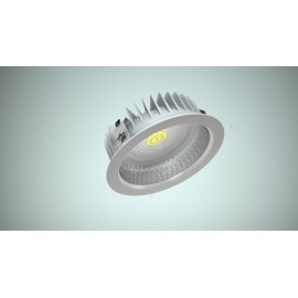 Светильники PROTECT LED