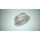 Светильники PROTECT LED Светильники PROTECT LED