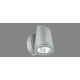 Светильники MODERN LED настенные Светильники MODERN LED настенные