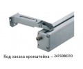 Светильники NBS 60 LED настенные