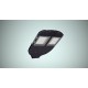 Светильники FLY NTK 30 LED серии NTK Светильники FLY NTK 30 LED серии NTK