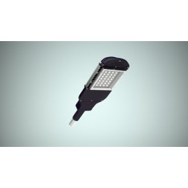 Светильники FOTON NTK 50 LED серии NTK