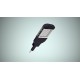Светильники FOTON NTK 50 LED серии NTK Светильники FOTON NTK 50 LED серии NTK