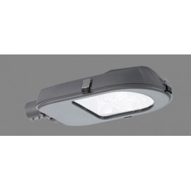 Светильники CLASSIC LED консольные