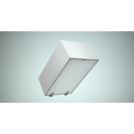 Светильники LBF/S серии LB