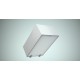 Светильники LBF/S серии LB Светильники LBF/S серии LB