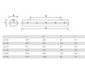 Светильники LZ