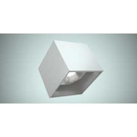 Светильники HBK серии HB