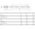 Светильники ARCTIC SMC/SAN