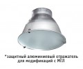 Светильники HBM серии HB