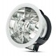 Светильник Vivo Luce Crescendo (2x18 / 2x26 Вт) Светильник Vivo Luce Crescendo (2x18 / 2x26 Вт)