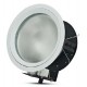 Светильник Vivo Luce Rapido (2x18 / 2x26 Вт) Светильник Vivo Luce Rapido (2x18 / 2x26 Вт)