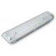 Светильник Vivo Luce Fresco T5 (2x14, 2x49, 2x54 Вт) Светильник Vivo Luce Fresco T5 (2x14, 2x49, 2x54 Вт)