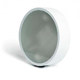 Светильник Vivo Luce Legato (2x26 Вт)