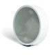 Светильник Vivo Luce Legato (2x26 Вт) Светильник Vivo Luce Legato (2x26 Вт)