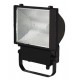 Металлогалогенный прожектор Luminoso NEW 250-400 Вт Металлогалогенный прожектор Luminoso NEW 250-400 Вт