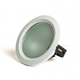 Светильник Vivo Luce Largo (150 Вт)