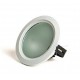 Светильник Vivo Luce Largo (150 Вт) Светильник Vivo Luce Largo (150 Вт)