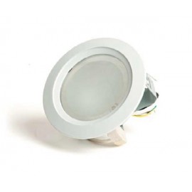 Светильник Vivo Luce Largo (70 Вт)