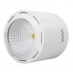 Светильник Vivo Luce Forte LED 28 Светильник Vivo Luce Forte LED 28