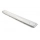 Светильник Vivo Luce Fresco LED 2*24 Светильник Vivo Luce Fresco LED 2*24