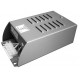 Моноблочные ПРА Foton Lighting GEAR BOX 70 и 150 Вт Моноблочные ПРА Foton Lighting GEAR BOX 70 и 150 Вт