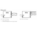 188658.02, 188784.02 ELXe 100UV.252 ЭПРА для ультрафиолетовых ламп