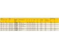 ЭмПРА Vossloh Schwabe JD 2000 Вт