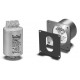ИЗУ Vossloh Schwabe Z 1000 ИЗУ Vossloh Schwabe Z 1000