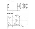 ИЗУ Vossloh Schwabe Z 1000