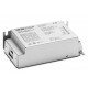 ЭПРА Vossloh Schwabe EHXc 35-70 ЭПРА Vossloh Schwabe EHXc 35-70
