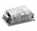 ЭПРА Vossloh Schwabe EHXc 35-70