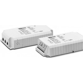 ЭПРА Vossloh Schwabe EHXc 150G