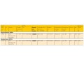 ЭПРА Vossloh Schwabe EHXc 150G